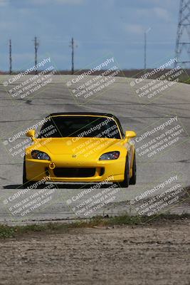 media/Mar-30-2024-Speed Ventures (Sat) [[4b4768c80d]]/Purple Group/Session 2 (Grapevine)/